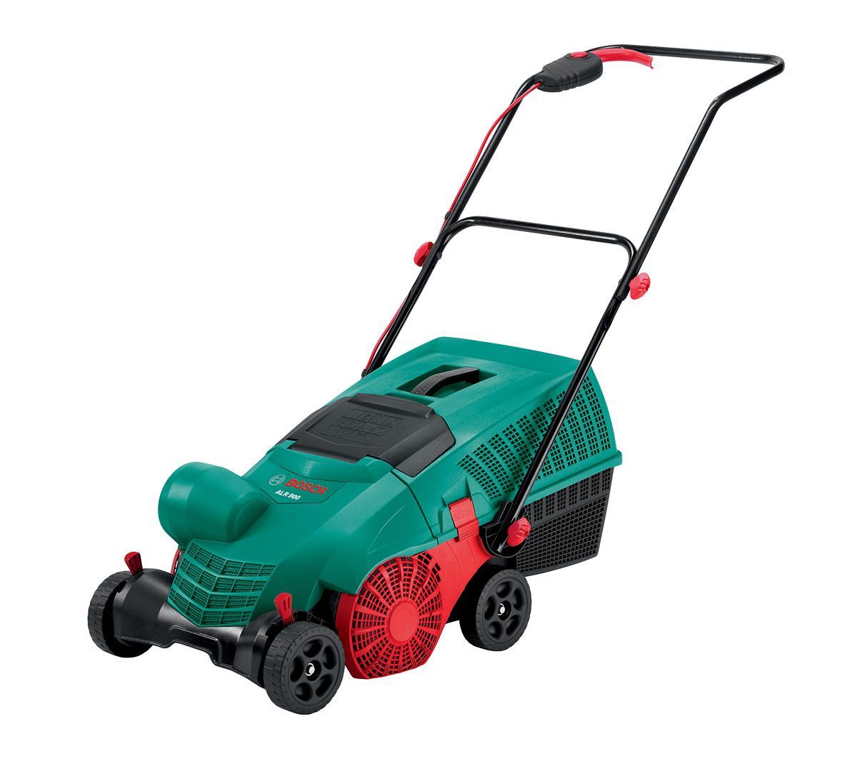 Скарификатор Bosch ALR 900 Raker 060088A000060088A000 Скарификатор Bosch ALR 900 Raker 060088A000060088A000Скарификатор Bosch ALR 900 Raker служит для разрезания почвы с целью усиления притока воздуха в нее, а также очищения от листвы и мха.