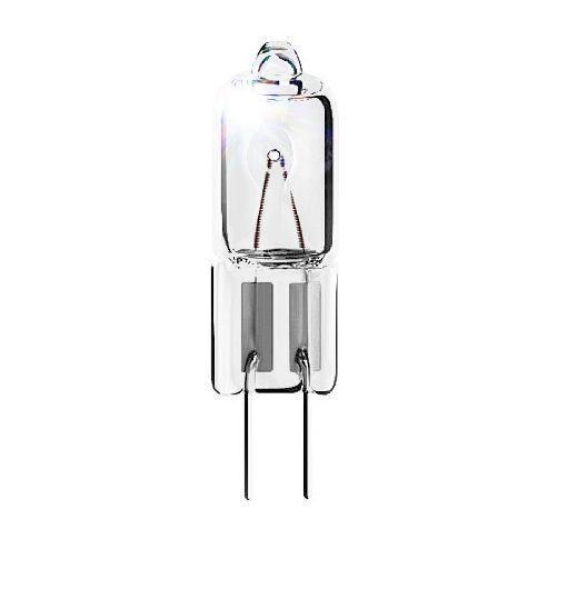 Галогенная лампа Elektrostandard G4 220V35WC0038550 Галогенная лампа Elektrostandard G4 220V35WC0038550Напряжение: 220 вольт