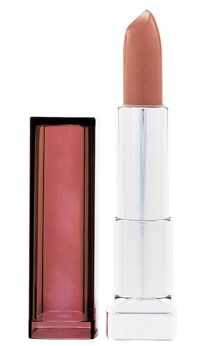 Maybelline New York Помада для губ Color Sensational, оттенок 745, 4 г5010777139655 Maybelline New York Помада для губ Color Sensational, оттенок 745, 4 г5010777139655Чистейшие природные пигменты губной помады придают губам соблазнительный насыщенный цвет. Медовый нектар разглаживает кожу губ и дарит ощущение нежности. Драгоценные масла создают нежные ощущения на губах. 6 пудровых оттенков. Выбери свой!