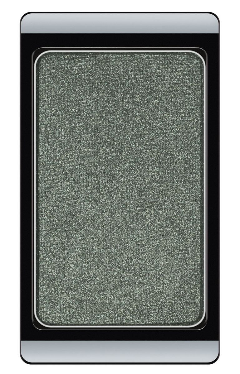 Artdeco Тени для век Eyeshadow, голографические, тон №253, 0,8 гCRS-80273547 Artdeco Тени для век Eyeshadow, голографические, тон №253, 0,8 гCRS-80273547Тени на магнитах по желанию могут комбинироваться в эксклюзивные коробки.Голографические тени дают перламутровое сияние и меняют оттенки цвета при различном освещении. Устойчивая высоко пигментированная формула.Товар сертифицирован.