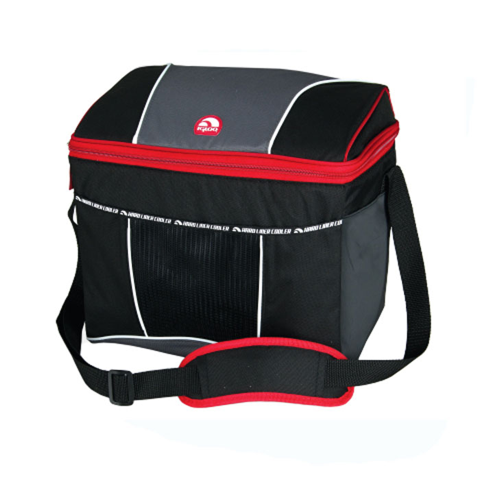 Сумка-термос Igloo HLC 12 red (Сумка-термос Igloo HLC 12 Red)00159202 Сумка-термос Igloo HLC 12 red (Сумка-термос Igloo HLC 12 Red)00159202Сумка-термос Igloo HLC 12 red (Сумка-термос Igloo HLC 12 Red) Длина: 27,6см Ширина : 17,78см Высота: 30,79см