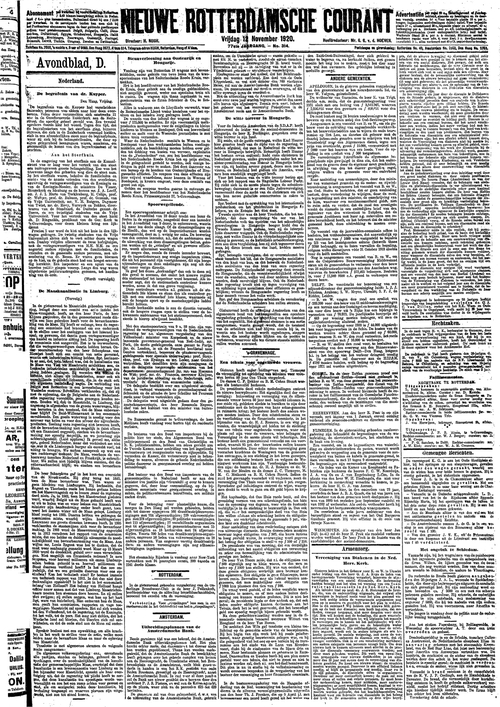 Калька для скрапбукинга Газета, 21 х 30 смC0042415 Калька для скрапбукинга Газета, 21 х 30 смC0042415Калька для скрапбукинга Газета - прозрачная бумага с декоративным принтом. Калька идеально подходит для скрапбукинга. С помощью кальки можно не только украшать сами фотографии, но также, используя пергамент для скрапбукинга, придать оригинальный вид всему альбому. Такие декорированные листы вставляются для украшения между страничками в фотоальбомы. Особенно эффектно выглядит свадебный альбом, украшенный таким образом. C помощью кальки делаются различные декоративные элементы для поздравительных открыток и коллажей. Декоративные орнаменты, фигурки или кармашки станут украшением любой открытки или альбома для фотографий. Плотность: 110 г/м2.