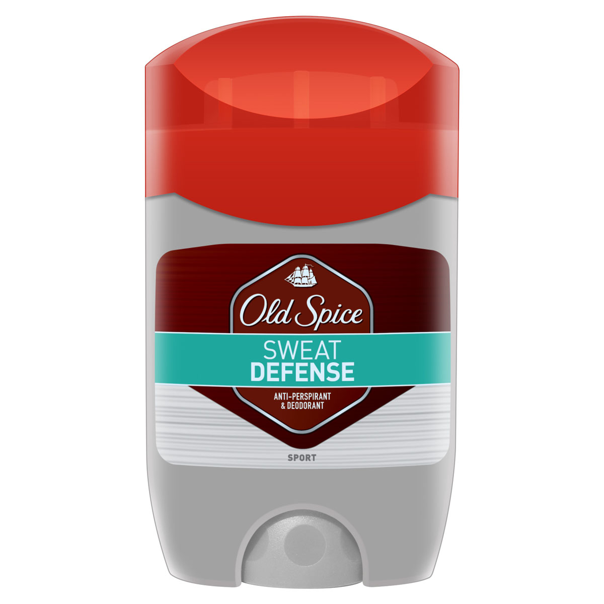 Old Spice Дезодорант-стик Sweat Defense Sport, 50 млOS-81444756 Old Spice Дезодорант-стик Sweat Defense Sport, 50 млOS-81444756Дезодорант Old Spice Sweat Defense Sport вышибает неприятный запах на 48 часов! Old Spice Sweat Defense Sport – защита от пота на которую можно рассчитывать. Он уменьшает потоотделение до того, как твои подмышки даже подумали о потоотделении. Ты можешь быть уверен в его защите от влаги настолько, насколько ты уверен во вкусе гамбургера из твоего любимого фаст-фуда. Оставайся сухим как пустыня на 48 часов! Дезодорант отправляет пот в нок-аут на 48 часов путем хирургического удаления их из этой реальности. Это метафора, но иногда необходимо прибегнуть к хирургии, чтобы донести мысль. Из всех ароматов, которые может ощутить человеческий нос, только Old Spice Sweat Defense Sport может поддерживать вселенную в равновесии и притягивать к вам прекрасный пол с силой, которая, по некоторым подсчетам, превосходит силу черной дыры. Товар сертифицирован.