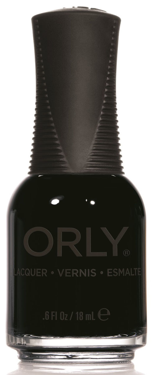 ORLY Лак для ногтей, тон № 484 Liquid vinyl, 18 мл20484 ORLY Лак для ногтей, тон № 484 Liquid vinyl, 18 мл20484Элегантные, манящие, изысканные, чарующие - именно такие цвета cоставляют базовую коллекцию лаков для ногтей ORLY. Широкий спектр тонов разнообразных оттенков позволяет удовлетворить самые изысканные вкусы и менять цвет ногтей хоть два раза в день. Вы можете выбрать какой угодно вариант гардероба - палитра лаков ORLY позволит подобрать оттенок на любой случай и для любого настроения. Плюс ко всему приятно осознавать, что Ваши ногти покрыты лаком фирмы, пользующейся репутацией одной из лучших среди специалистов ногтевого сервиса и на протяжении тридцати лет занимающейся разработкой и производством средств по уходу за натуральными ногтями.