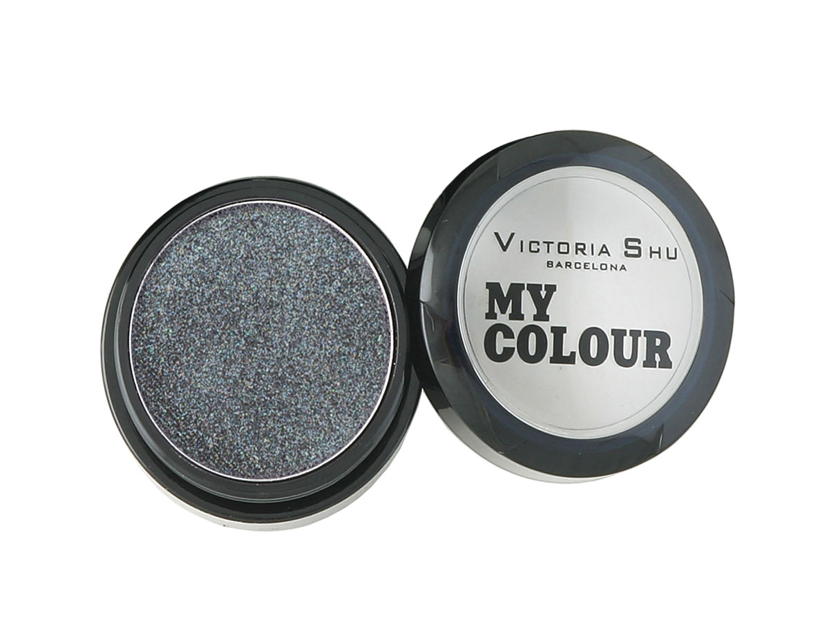 Victoria Shu Тени для век My Colour, тон № 523, 2,5 г937V15517 Victoria Shu Тени для век My Colour, тон № 523, 2,5 г937V15517Десять потрясающих, новых ярких оттенков создают на веке эффект атласного сияния и придают взгляду магнетизм, глубину, силу и загадочность. Обладают нежной, насыщенной текстурой, полученной путем специального прессования. Дарят ощущение праздника, помогая создавать потрясающие макияжи и очаровывать всех вокруг.