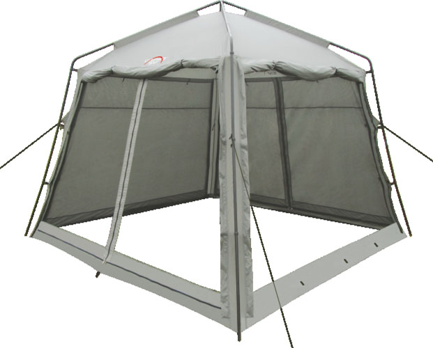 Каркас для тента Campack Tent G-3501 W0046360 Каркас для тента Campack Tent G-3501 W0046360Каркас предназначен для установки тента Campack Tent G-3501 W. Выполнен из стальных труб диаметром 19 мм, а это значит, что ваше приобретение будет радовать вас долгие годы. УВАЖАЕМЫЕ КЛИЕНТЫ! Обращаем ваше внимание на то, что тент в комплект не входит.