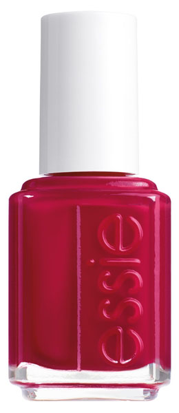 Essie Лак для ногтей, оттенок 55 Топ-класс, 13,5 млB1867900 Essie Лак для ногтей, оттенок 55 Топ-класс, 13,5 млB1867900Легендарный американский бренд лаков для ногтей Essie - уже более 30 лет - выбор номер один у миллионов женщин! Широкая гамма самых ярких, аппетитных и непредсказуемых оттенков на любой вкус и по любому поводу.