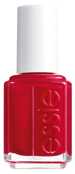 Essie Лак для ногтей, оттенок 59 Аперитив, 13,5 мл1301207 Essie Лак для ногтей, оттенок 59 Аперитив, 13,5 мл1301207Легендарный американский бренд лаков для ногтей Essie - уже более 30 лет - выбор номер один у миллионов женщин! Широкая гамма самых ярких, аппетитных и непредсказуемых оттенков на любой вкус и по любому поводу.