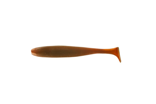 Приманка съедобная Риппер Allvega Blade Shad, цвет: зеленый, коричневый, 7,5 см, 2,5 г, 7 шт50921 Приманка съедобная Риппер Allvega Blade Shad, цвет: зеленый, коричневый, 7,5 см, 2,5 г, 7 шт50921Allvega Blade Shad - это виброхвост с удлиненным прогонистым телом и небольшим подвижным хвостом. Успешно применяется для ловли классическим джигом и в других спиннинговых оснастках. На теле виброхвоста предусмотрены специальные канавки для использования Blade Shad в монтажах с офсетным крючком. Дополнительную привлекательность приманке придает использование в составе активной биодобавки, соли и специального ароматизатора. Вес: 2,5 г. Длина: 7,5 см.