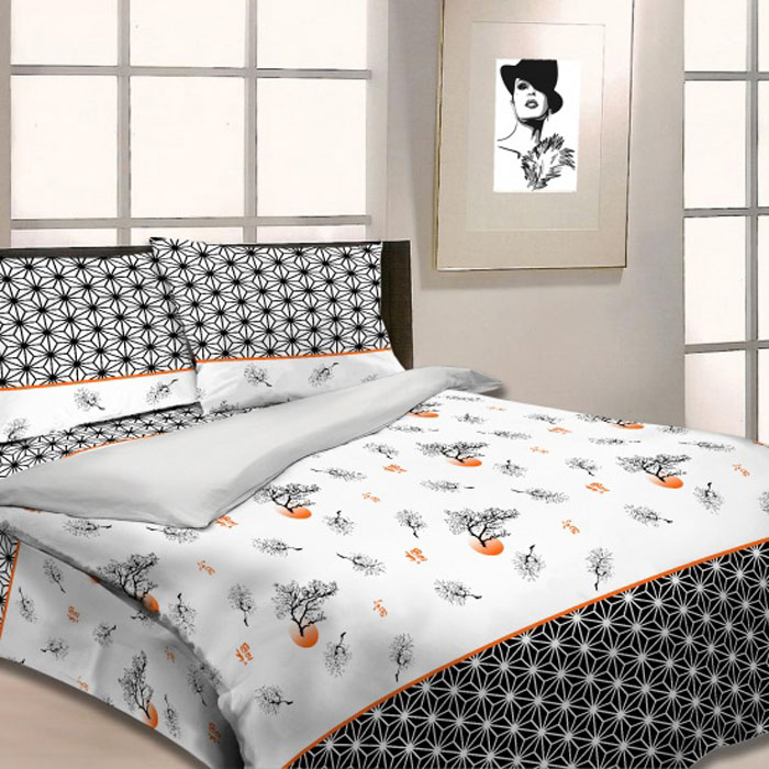 Комплект белья Letto, 1,5-спальный, наволочки 70х70, цвет: серый. B22-3B22-3 Комплект белья Letto, 1,5-спальный, наволочки 70х70, цвет: серый. B22-3B22-3Для производства серии Традиция используется российская бязь, плотностью 125 гр/м, с применением устойчивых импортных красителей и печати с новомодным эффектом 3D. Серия Традиция от Letto - это возможность купить оптом недорогое постельное белье, выполненной из классической российской бязи, знакомой многим домохозяйкам. Несмотря на то, что на смену бязи пришли более комфортные ткани для постельного белья, такие как сатин и перкаль, бязь продолжает оставаться одним из самых востребованных продуктов на текстильном рынке России благодаря своим потребительским свойствам и доступной цене.
