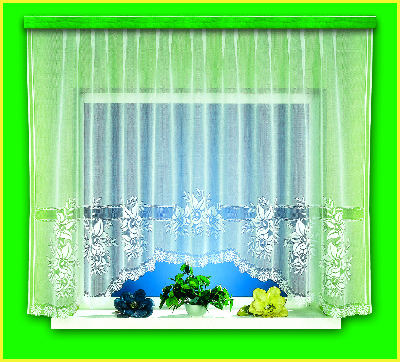 Гардина HAFT 160*300. 90760/160S03301004 Гардина HAFT 160*300. 90760/160S03301004Гардина XAFT 160*300. 90760/160Материал: 100% п/э, размер: 160*300, цвет: белый