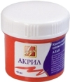 Краска акриловая Луч, художественная, цвет: алый, 40 мл23С 1459-08 Краска акриловая Луч, художественная, цвет: алый, 40 мл23С 1459-08Акриловая краска Луч предназначена для различных поверхностей: гипс, дерево, бумага, картон. Подходит для художников, любителей и школьников. Акриловые краски не выгорают на солнце и не тускнеют со временем. Как и акварельные, они легко разбавляются водой, но после высыхания их уже нельзя размочить, и в этом акрилы сходны с темперой. Будучи прозрачными, акриловые краски хорошо сочетаются с акварелью и накладываются поверх акварельных мазков, усиливая их насыщенность, сообщая им глубину тона. Акриловые краски обладают значительно большей яркостью и высокой светостойкостью, но темнеют, подобно темпере, после высыхания. Объем: 40 мл.