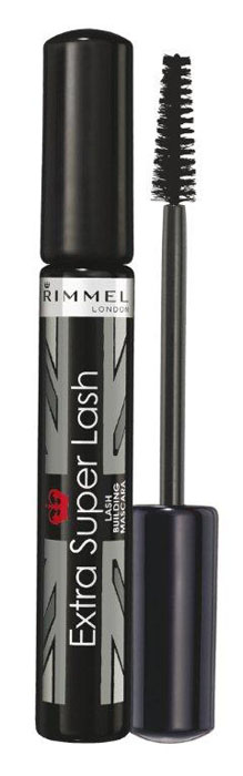 Rimmel Тушь Для Ресниц `Extra Super Lash` 102 тон, 11 млSC-FM20101 Rimmel Тушь Для Ресниц `Extra Super Lash` 102 тон, 11 млSC-FM20101Придаёт объём, удлиняет и разделяет ресницы. Специальная формула позволяет наносить несколько слоёв для получения длинных, заметных и эффектных ресниц, создавая различные типы макияжа - от естественного до яркого и выразительного.