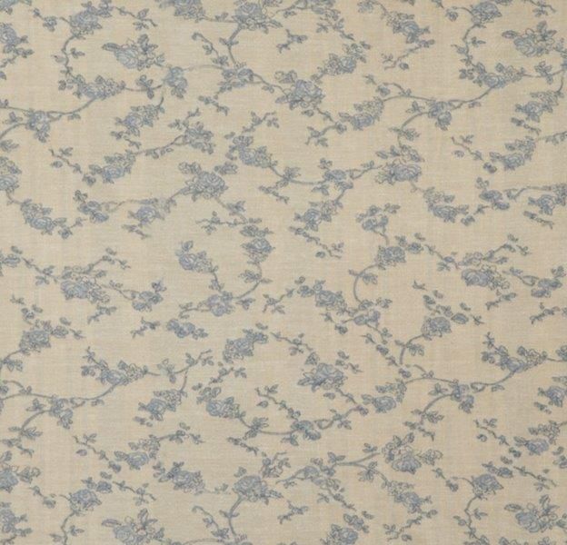 Ткань Alice Chambray, ширина 110см, в упаковке 1м, 100% хлопок. BACE.CHBBACE.CHB Ткань Alice Chambray, ширина 110см, в упаковке 1м, 100% хлопок. BACE.CHBBACE.CHBТкань Alice Chambray, ширина 110см, в упаковке 1м, 100% хлопок