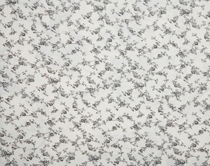 Ткань Alice ivoire, ширина 110см, в упаковке 1м, 100% хлопок, коллецкия Les beiges et gris /Таинственно-бежевый/. BACE.ICL09840-20.000.00 Ткань Alice ivoire, ширина 110см, в упаковке 1м, 100% хлопок, коллецкия Les beiges et gris /Таинственно-бежевый/. BACE.ICL09840-20.000.00Ткань Alice ivoire, ширина 110см, в упаковке 1м,100% хлопок, коллецкия Les beiges et gris /Таинственно-бежевый/