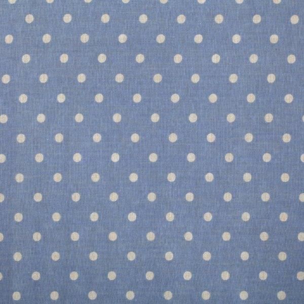 Ткань Moon bleu, ширина 110см, в упаковке 1м, 100% хлопок, коллекция Les bleus /Небесно-голубой/. BOO.BCHBOO.BCH Ткань Moon bleu, ширина 110см, в упаковке 1м, 100% хлопок, коллекция Les bleus /Небесно-голубой/. BOO.BCHBOO.BCHТкань Moon bleu, ширина 110см, в упаковке 1м, 100% хлопок, коллекция Les bleus /Небесно-голубой/