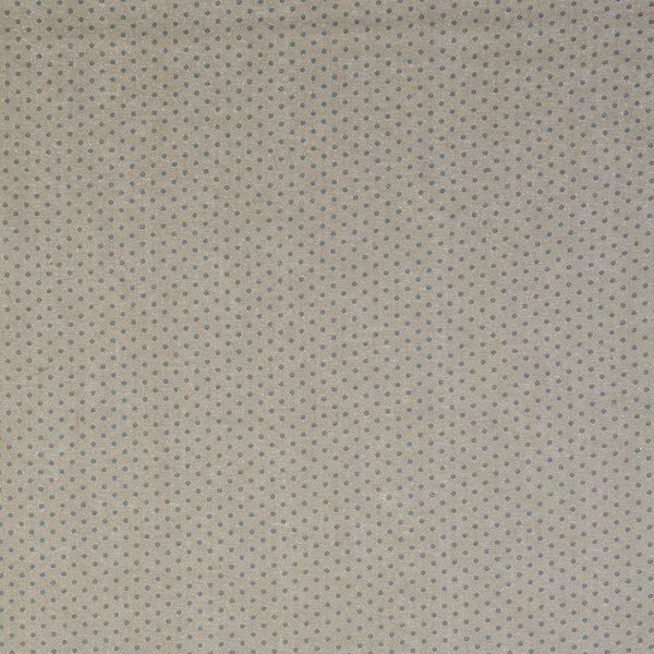 Ткань Dots Chambray, ширина 110см, в упаковке 1м, 100% хлопок. BDOT.CHBBDOT.CHB Ткань Dots Chambray, ширина 110см, в упаковке 1м, 100% хлопок. BDOT.CHBBDOT.CHBТкань Dots Chambray, ширина 110см, в упаковке 1м, 100% хлопок