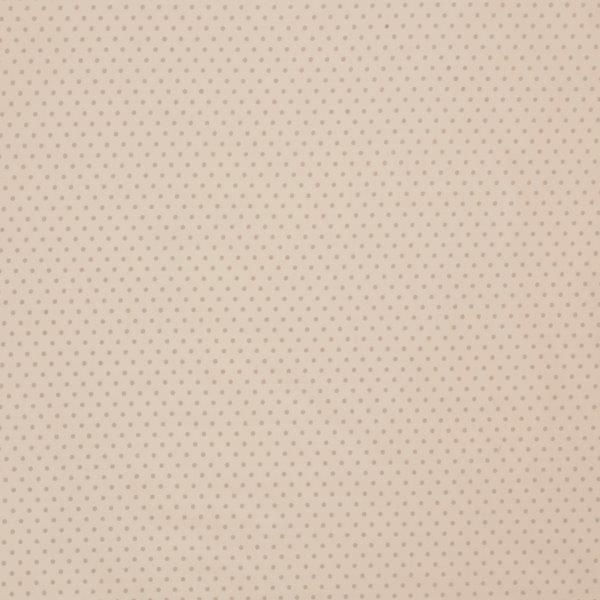 Ткань Dots beige, ширина 110см, в упаковке 1м, 100% хлопок, коллецкия Les beiges et gris /Таинственно-бежевый/. BDOT.GTBDOT.GT Ткань Dots beige, ширина 110см, в упаковке 1м, 100% хлопок, коллецкия Les beiges et gris /Таинственно-бежевый/. BDOT.GTBDOT.GTТкань Dots beige, ширина 110см, в упаковке 1м, 100% хлопок, коллецкия Les beiges et gris /Таинственно-бежевый/