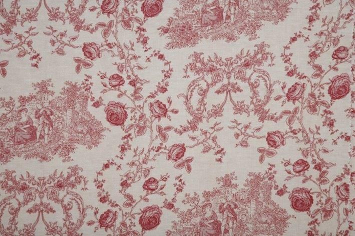 Ткань Princess Chambray, ширина 110см, в упаковке 1м, 100% хлопок. BPS.24BPS.24 Ткань Princess Chambray, ширина 110см, в упаковке 1м, 100% хлопок. BPS.24BPS.24Ткань Princess Chambray, ширина 110см, в упаковке 1м, 100% хлопок