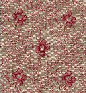Ткань Rosine Chambray, ширина 110см, в упаковке 1м, 100% хлопок. BRNE.CHKBRNE.CHK Ткань Rosine Chambray, ширина 110см, в упаковке 1м, 100% хлопок. BRNE.CHKBRNE.CHKТкань Rosine Chambray, ширина 110см, в упаковке 1м, 100% хлопок