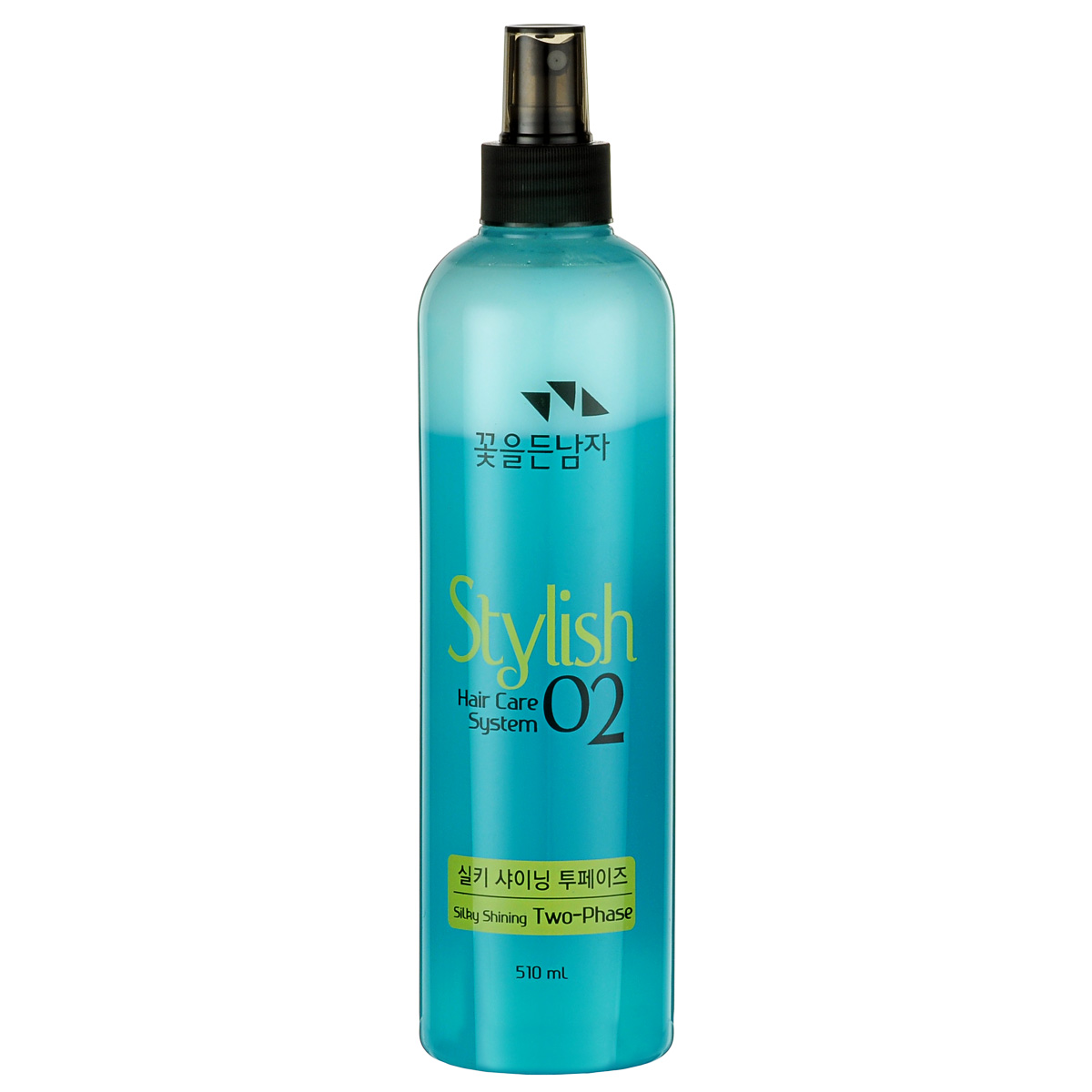 Somang Hair Care Двухфазный флюид Бриллиант, 510 млБ33041_шампунь-барбарис и липа, скраб -черная смородина Somang Hair Care Двухфазный флюид Бриллиант, 510 млБ33041_шампунь-барбарис и липа, скраб -черная смородинаПитает и восстанавливает волосы, предавая волосам объем и здоровый блеск. Волосы не путаютсяи легко расчесываются. Защищает волосы от ультрафиолетового излучения. Для всех типов волос. Подходит для ежедневного использования.