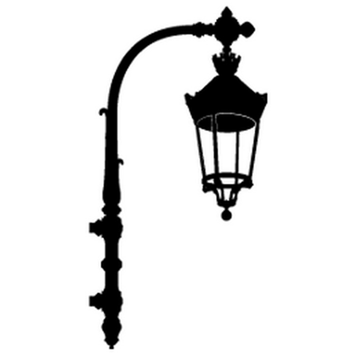 Стикер Paris-Paris Фонарь, 38 х 72 смпро0396 Стикер Paris-Paris Фонарь, 38 х 72 смпро0396Стикер Paris-Paris Фонарь, выполненный из матового винила, добавит оригинальность вашему интерьеру. Стикер с изображение уличного настенного фонаря, хорошо прилегает к любым гладким и чистым поверхностям, легко моется и держится до семи лет, не оставляя следов. С помощью стикера Paris-Paris Фонарь вы легко создадите уникальную атмосферу как в современной гостиной и детской комнате, так и в офисе. В комплект входит инструкция на русском языке.