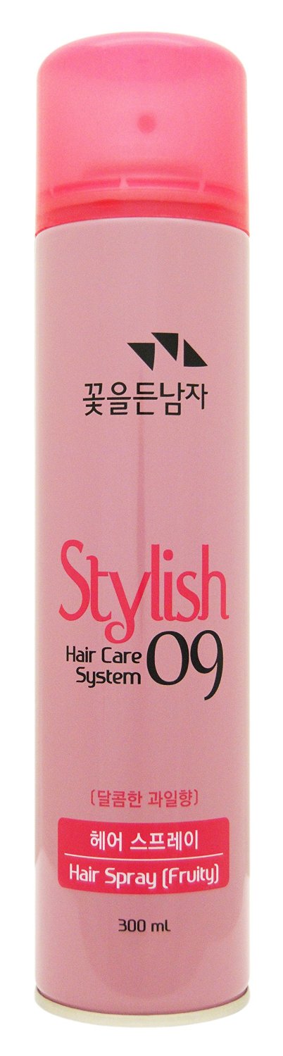Somang Hair Care Лак для укладки волос, 300 мл124630 Somang Hair Care Лак для укладки волос, 300 мл124630Длительная укладка без ощущения липкости при прикосновении. Защищает волосы от ультрафиолетового излучения. Содержит керамид, гидролизованный кератин и экстракты, полученные из цветков и листьев 7 видов растений.