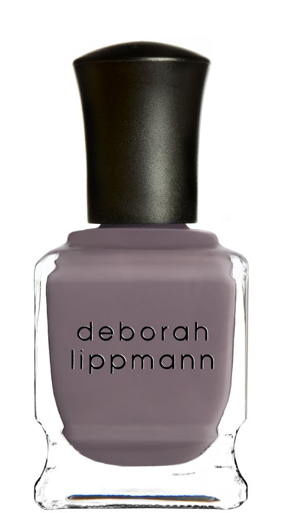 Deborah Lippmann лак для ногтей Love in the Dunes, 15 мл20352 Deborah Lippmann лак для ногтей Love in the Dunes, 15 мл20352Стойкий лак, не содержит формальдегидов, толуола, дибутила. Увлажняет и ухаживает за ногтями. Форма флакона, колпачка и кисти специально разработаны для удобного использования. Применение: наносить 1-2 слоя на ногти, после нанесения базового покрытия. Для придания прочности и создания блеска рекомендуем использовать верхнее покрытие. Хранить в сухом, прохладном месте вдали от солнечных лучей.