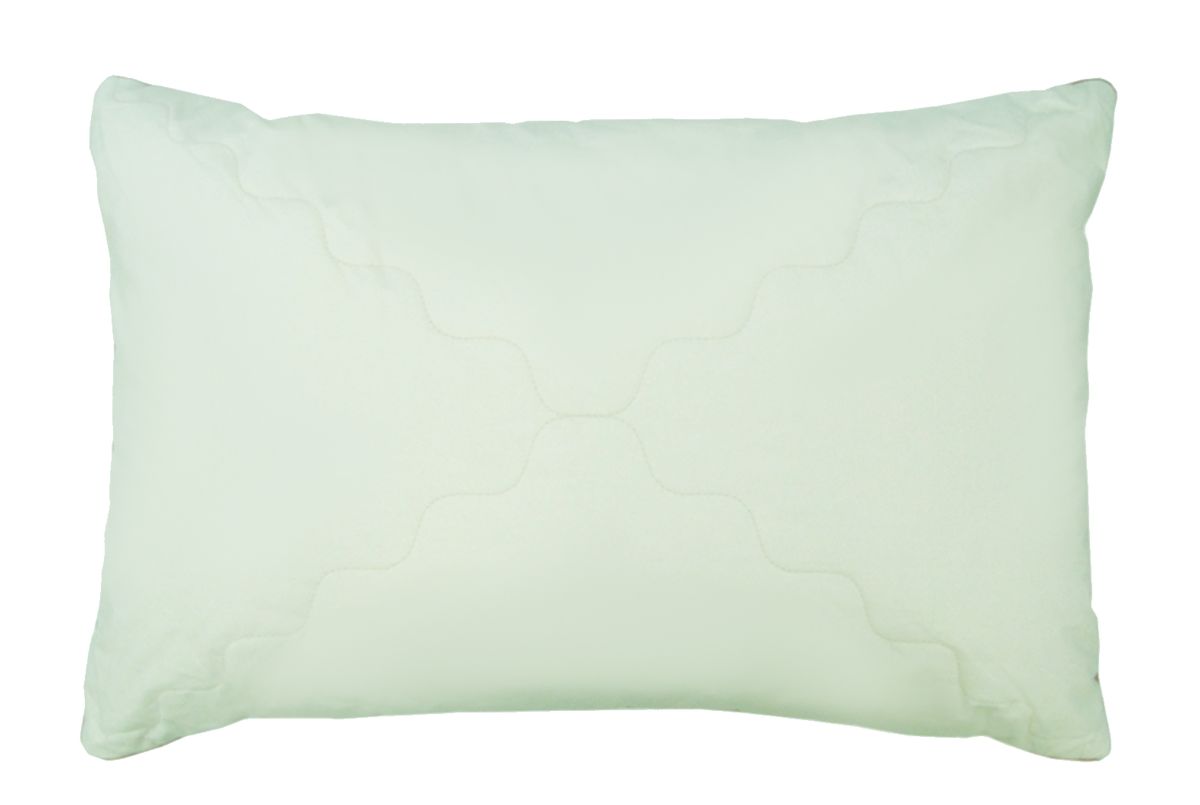 Подушка Primavelle EcoBamboo 68 х 68 см116015102-23 Подушка Primavelle EcoBamboo 68 х 68 см116015102-23Режим стирки: при 30 градусах.