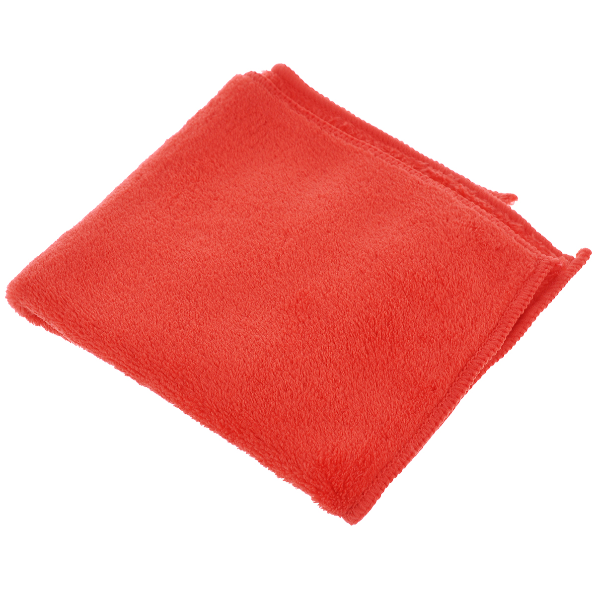 Салфетка для сухой уборки Celesta, из микрофибры, цвет: коралловый, 30 х 30 см4767_коралловый Салфетка для сухой уборки Celesta, из микрофибры, цвет: коралловый, 30 х 30 см4767_коралловыйСалфетка из микрофибры Celesta идеально подходит для сухой уборки, отлично очищает пыль на полированных поверхностях. После обработки салфеткой поверхность становится антистатической и пыль в дальнейшем на нее осаждается меньше. Состав: полиэстер 100%. Размер салфетки: 30 см х 30 см.