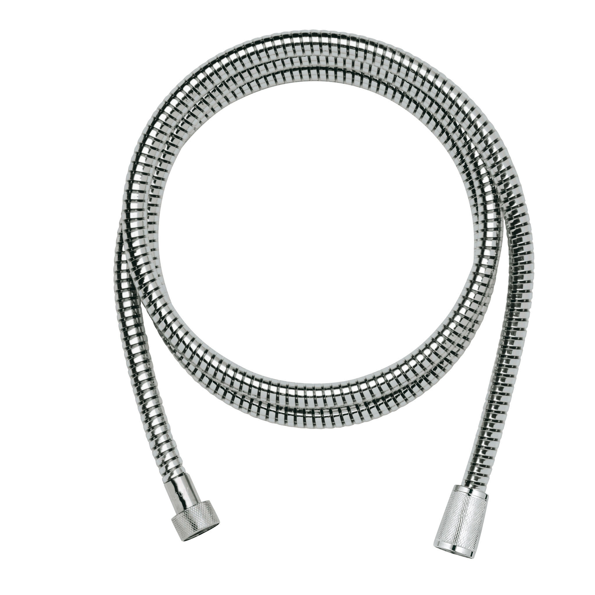 Душевой шланг Grohe Rotaflex, длина 1,5 м. 2840900028409000 Душевой шланг Grohe Rotaflex, длина 1,5 м. 2840900028409000Поворотный конус для функции Twistfree Пластик 1.500 мм 1/2? x 1/2? Видео по установке является исключительно информационным. Установка должна проводиться профессионалами!