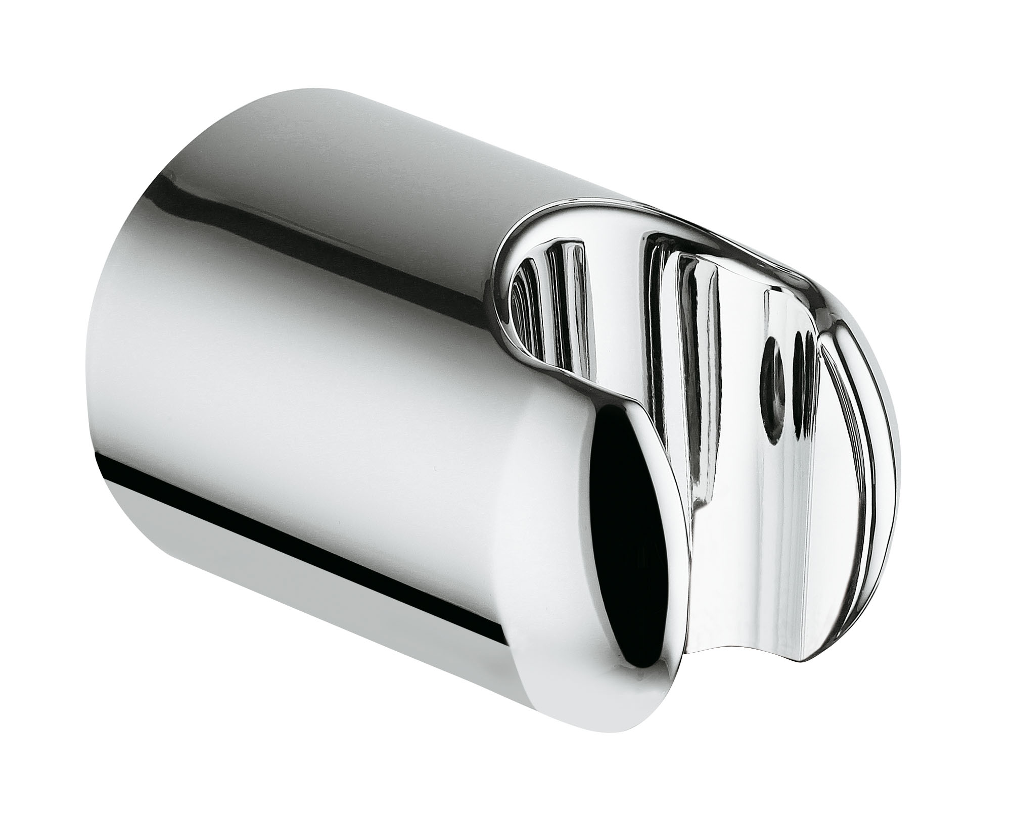 Настенный держатель для душа GROHE Relexa (28605000)28605000 Настенный держатель для душа GROHE Relexa (28605000)28605000GROHE StarLight хромированная поверхность