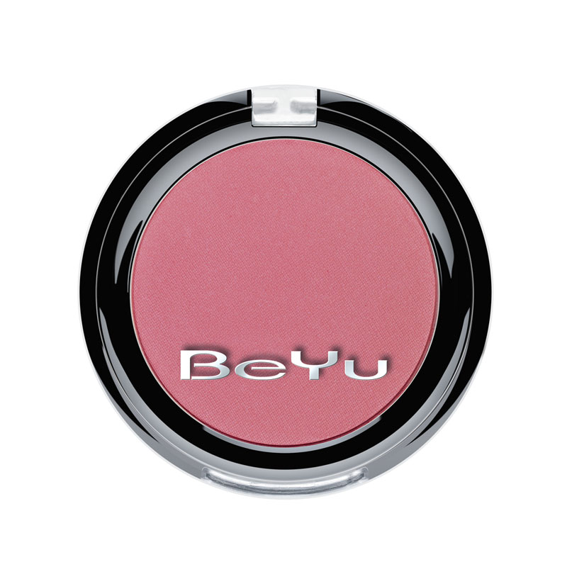 BeYu Румяна CHEEKY COLOR BLUSH № 195, 3г.377.195 BeYu Румяна CHEEKY COLOR BLUSH № 195, 3г.377.195Шелковые румяна CHEEKY COLOR BLUSH Нежная бархатная текстура легко наносится, адаптируется под тон кожи, создавая эффект легкого румянца. Гамма оттенков имеет 100% насыщенность и цветопередачу. Румяна легко наносятся и растушевываются, стойко держатся на скулах в течение дня. Наносятся кистью для румян или кончиками пальцев. Удобная упаковка