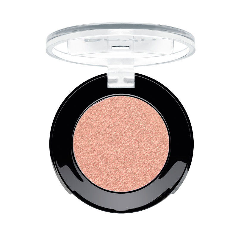 BeYu Тени для век Color Swing Eyeshadow № 249, 2г3481.249 BeYu Тени для век Color Swing Eyeshadow № 249, 2г3481.249Атласные тени для век COLOR SWING EYESHADOW Высокое качество, прекрасная стойкость и цветопередача. Нежные перламутровые и шелковые матовые оттенки. Можно наносить как сухим, так и влажным способом. Оттенки легко комбинируются в гармоничный сочетания - для создания яркого образа. Компактная и удобная упаковка, идеальна для путешествий.