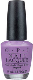 OPI Лак для ногтей Do you lilac it?, 15 млNLB29 OPI Лак для ногтей Do you lilac it?, 15 млNLB29Лак для ногтей из палитры Brights OPI. Фиалковый оттенок. Палитра лаков Brights OPI - это яркие лаки для ногтей, которые отлично смотрятся как на длинных, так и на коротких ногтях. Каждый флакон лака для ногтей отличает эксклюзивная кисточка OPI ProWide™ для идеально точного нанесения лака на ногти.