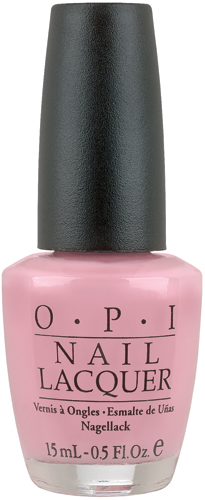 OPI Лак для ногтей Heart Throb, 15 млNLH18 OPI Лак для ногтей Heart Throb, 15 млNLH18Лак для ногтей OPI быстросохнущий, содержит натуральный шелк и аминокислоты. Увлажняет и ухаживает за ногтями. Форма флакона, колпачка и кисти специально разработаны для удобного использования и запатентованы.