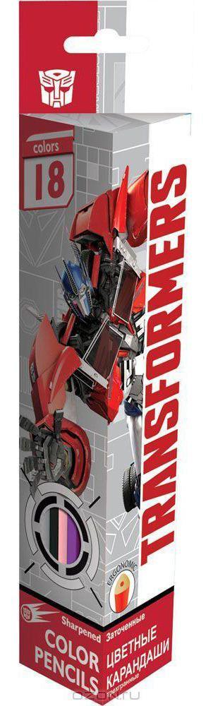 Набор карандашей Kinderline International Ltd. Transformers Prime TRBB-US1-3P-1872523WD Набор карандашей Kinderline International Ltd. Transformers Prime TRBB-US1-3P-1872523WDКанцелярский набор Transformers Prime станет незаменимым атрибутом в учебе любого школьника. Цвет: серый. Материал: Дерево, . Поверхность: Бумага. Упаковка: Коробка картонная.