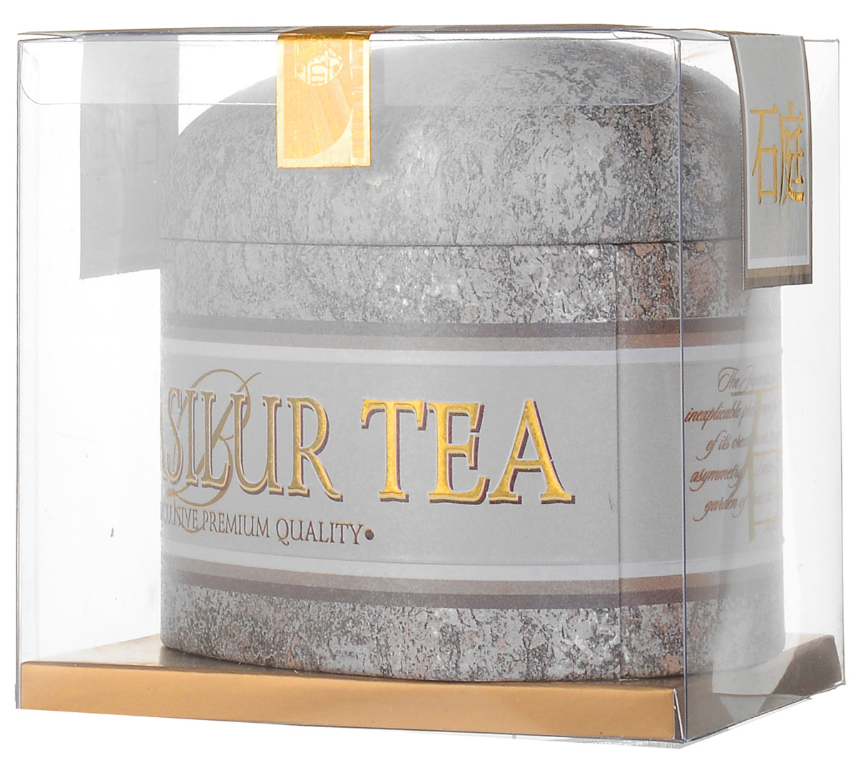 Basilur Milk Oolong Green tea зеленый листовой чай, 75 г (жестяная банка)70160-00 Basilur Milk Oolong Green tea зеленый листовой чай, 75 г (жестяная банка)70160-00Чай Basilur Milk Oolong Green tea - это уникальный зелёный чай сорта улун (Oolong) с нежным ароматом молока, который составляет основу старинной традиционной рецептуры приготовления напитка восхитительного вкуса и аромата. Необычная банка из коллекции Сад камней станет украшением любого чаепития и приятным подарком для близких и друзей!
