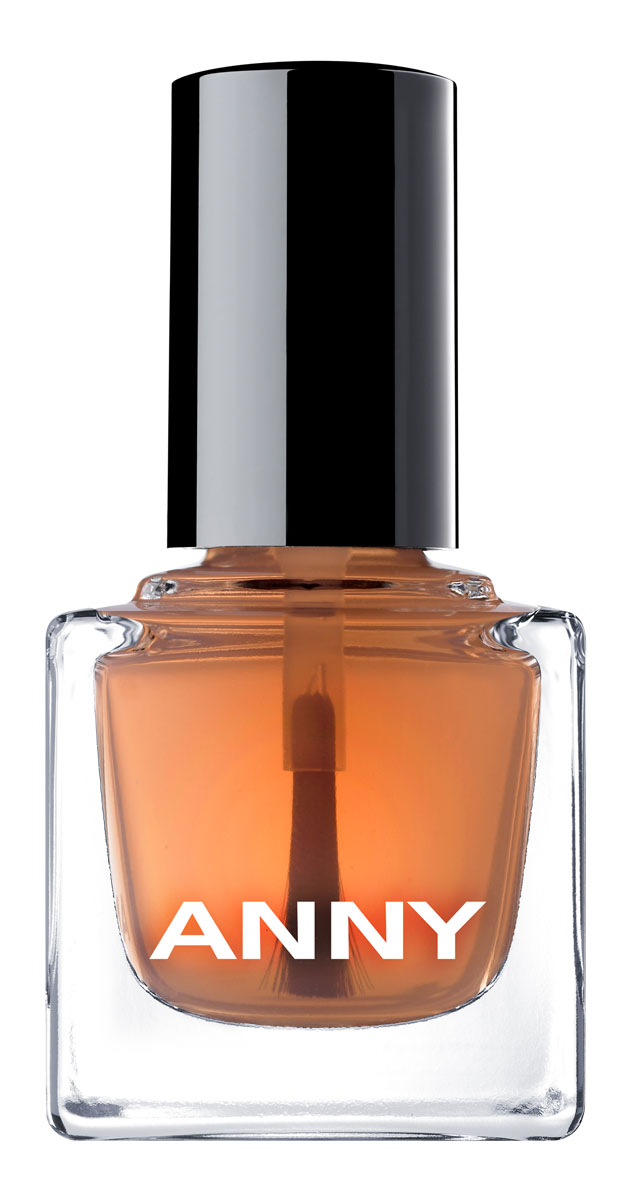 ANNY Базовое покрытие под лак Base coat, 15 млA10910 ANNY Базовое покрытие под лак Base coat, 15 млA10910Базовое покрытие под лак Base coat придает ногтям ровную и гладкую поверхность, упрощает равномерное распределение лака, гарантирует максимальный цветовой результат. Защищает натуральные и искусственные ногти от нежелательного окрашивания, вызванного использованием лаков. Используйте Base coat в качестве основного самостоятельного лака для придания ногтям сияющего и естественного вида.