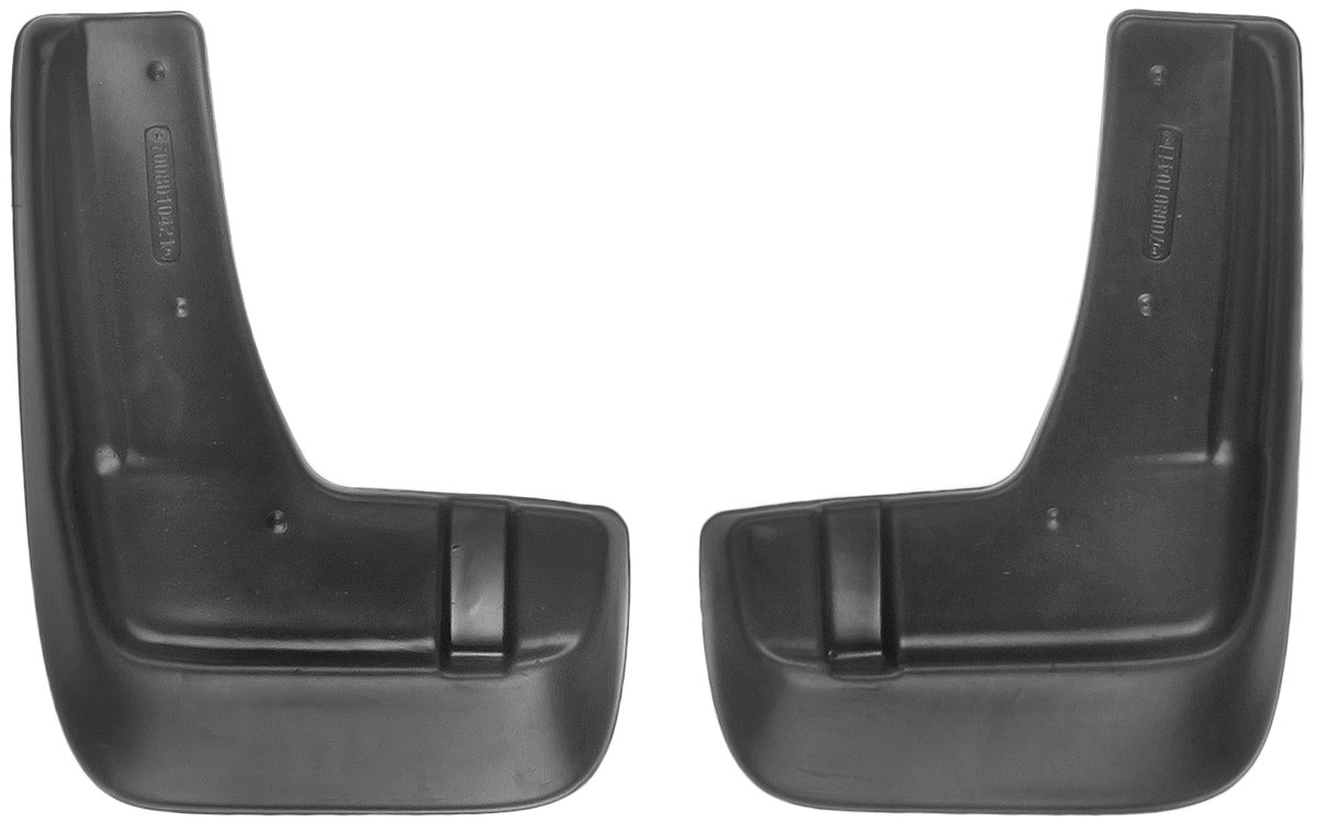 Комплект передних брызговиков L.Locker Mitsubishi Outlander (3) 2012, 2 шт7008010451 Комплект передних брызговиков L.Locker Mitsubishi Outlander (3) 2012, 2 шт7008010451Комплект L.Locker Mitsubishi Outlander (3) 2012 состоит из 2 передних брызговиков, изготовленных из высококачественного полиуретана. Уникальный состав брызговиков допускает их эксплуатацию в широком диапазоне температур: от -50°С до +50°С. Изделия эффективно защищают кузов автомобиля от грязи и воды, формируют аэродинамический поток воздуха, создаваемый при движении вокруг кузова таким образом, чтобы максимально уменьшить образование грязевой измороси, оседающей на автомобиле. Разработаны индивидуально для каждой модели автомобиля. С эстетической точки зрения брызговики являются завершением колесных арок. Установка брызговиков достаточно быстрая. В комплект входят необходимые крепежи и инструкция на русском языке. Комплектация: 2 шт. Размер брызговика: 34 см х 23 см х 3 см.