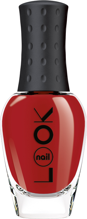 Nail LOOK Лак для ногтей Complete Care №317 Chili Pepper, 8,5 мл30317 Nail LOOK Лак для ногтей Complete Care №317 Chili Pepper, 8,5 мл30317Complete Care - Первая линейка лаков в которой реализована концепция Color&Care (Цвет + Уход). Безопасный маникюр со стойкостью до 7 дней. Легкость нанесения, самовыравнивание и быстрота сушки, высокая стойкость, салонный результат в домашних условиях и отсутствие в составе вредных компонентов.