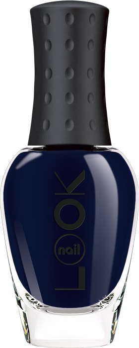 Nail LOOK Лак для ногтей Cream Line №063 8,5 млDB4010(DB4.510)_белоснежка Nail LOOK Лак для ногтей Cream Line №063 8,5 млDB4010(DB4.510)_белоснежкаCream Line - насыщенные глянцевые эмали. Салонная формула для маникюра в домашних условиях. 7 в 1: базовое покрытие, укрепление, рост, самовыравнивающееся цветное покрытие, стойкость, защита против сколов, XL глянец.