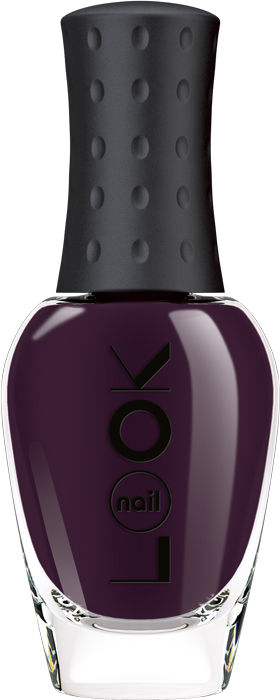Nail LOOK Лак для ногтей Cream Line №065 8,5 млSC-FM20101 Nail LOOK Лак для ногтей Cream Line №065 8,5 млSC-FM20101Cream Line - насыщенные глянцевые эмали. Салонная формула для маникюра в домашних условиях. 7 в 1: базовое покрытие, укрепление, рост, самовыравнивающееся цветное покрытие, стойкость, защита против сколов, XL глянец.