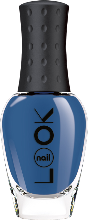Nail LOOK Лак для ногтей Real Sugar №080 8,5 мл31080 Nail LOOK Лак для ногтей Real Sugar №080 8,5 мл31080Real Sugar - Сахарные лаки. Сладости, которые не полнят! Сахарный эффект - удивительная текстура! Невероятная стойкость и легкость в нанесении. Ультра-модный тренд идеальный выбор для тех, у кого нет времени ждать высыхания обычного лака. Может использоваться как полноценный маникюр или как акцент на 1-2х ногтях с глянцевым лаком.