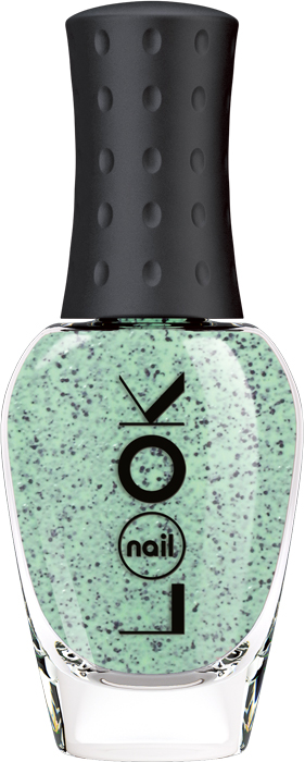 Nail LOOK Лак для ногтей Sweet Pepperland №243 8,5 мл31243 Nail LOOK Лак для ногтей Sweet Pepperland №243 8,5 мл31243Sweet Pepperland - Пастельные лаки с черными точками. Воздушный десерт с черным перцем! Модный тренд - пастельные оттенки с черным глиттером.