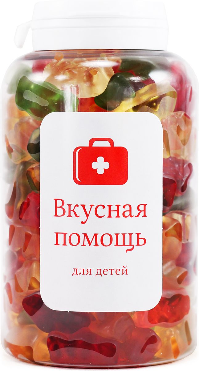 Конфеты Вкусная помощь Для детей, 250 мл4640000273187 Конфеты Вкусная помощь Для детей, 250 мл4640000273187Вкусная помощь Для детей. Каждый ребенок заслуживает маленькое поощрение! Применять при следующих случаях: ребенок хорошо себя вел; вовремя пришел с прогулки; убрался в комнате; вынес мусор; получил 5; хорошо поел; сделал все уроки; выслушал не перебивая; вовремя лег спать; выполнил обещание. Во время плача применять немедленно! Небольшие поощрения делают процесс воспитания легче! Срок годности: 15 месяцев