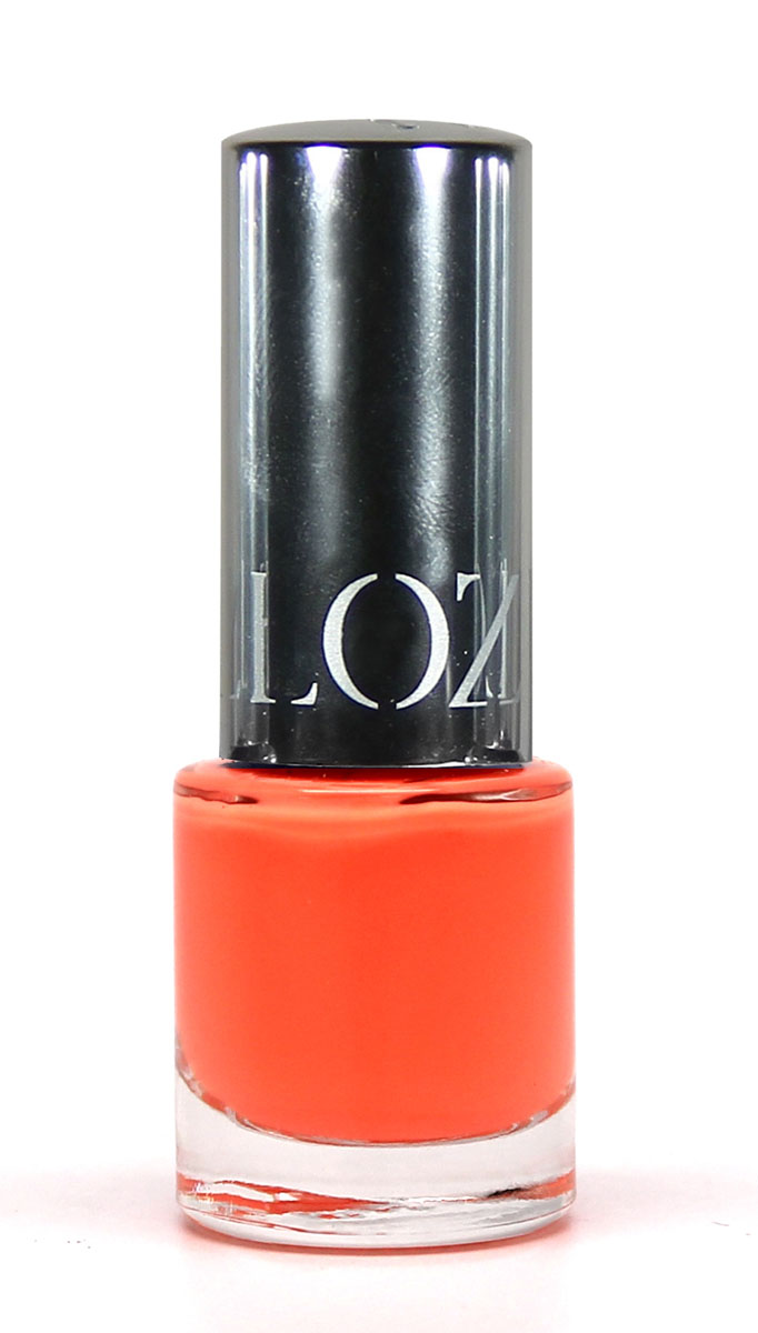 Yllozure Лак для ногтей GLAMOUR (FLUO), тон 35, 12 мл6235 Yllozure Лак для ногтей GLAMOUR (FLUO), тон 35, 12 мл6235Лак ярких неоновых, солнечно-витаминных оттенков. Такие тона подойдут почти к любому оттенку кожи и подчеркнут даже самый минимальный загар.