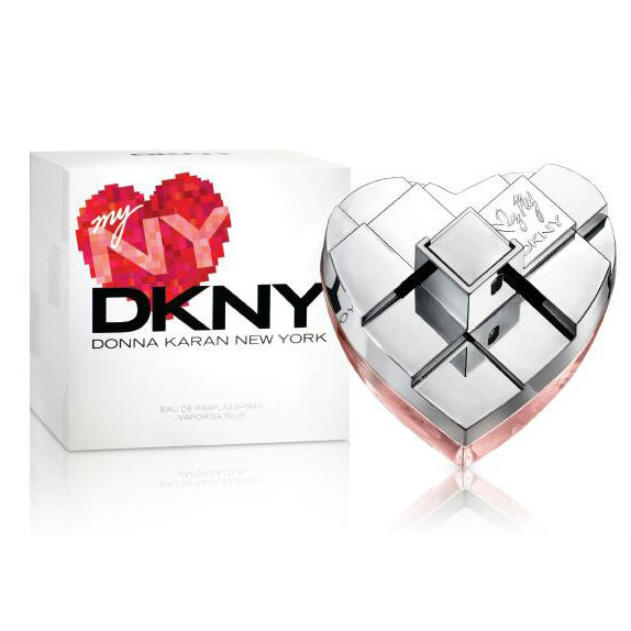 DKNY MY NY WOMAN парфюмированная вода 30МЛDB4010(DB4.510)_белоснежка DKNY MY NY WOMAN парфюмированная вода 30МЛDB4010(DB4.510)_белоснежкаЦветочные, шипровые. Гальбанум, малина, перец, жасмин, корень ириса, фрезия, амбра, ваниль, мускус, пачули