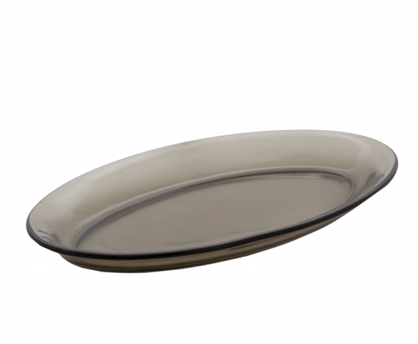 Селедочница Luminarc Directoire Eclipse, 22 х 12,5 смH0251 Селедочница Luminarc Directoire Eclipse, 22 х 12,5 смH0251Селедочница Luminarc Directoire Eclipse изготовлена из высококачественного стекла. Изделие идеально подходит для сервировки сельди в нарезке, а также разных видов закусок. Размер (по верхнему краю): 22 х 12,5 см.