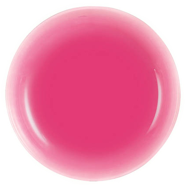 Тарелка Luminarc Fizz Strawberry, диаметр 20 смH8792 Тарелка Luminarc Fizz Strawberry, диаметр 20 смH8792Тарелка Luminarc Fizz Strawberry выполнена из ударопрочного стекла и украшена изображением цветов. Она прекрасно впишется в интерьер вашей кухни и станет достойным дополнением к кухонному инвентарю. Тарелка Luminarc Fizz Strawberry подчеркнет прекрасный вкус хозяйки и станет отличным подарком. Диаметр тарелки (по верхнему краю): 20 см.